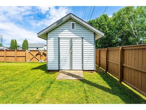 600 Mary St. W., Thunder Bay, ON 