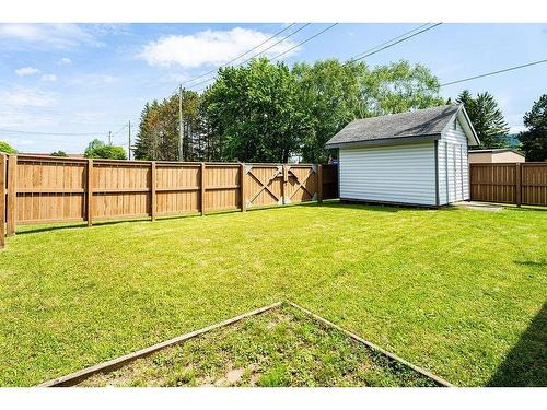600 Mary St. W., Thunder Bay, ON 
