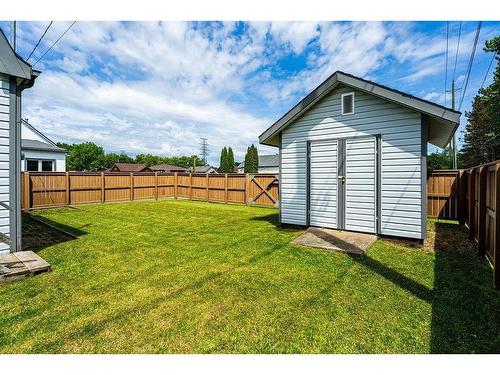 600 Mary St. W., Thunder Bay, ON 
