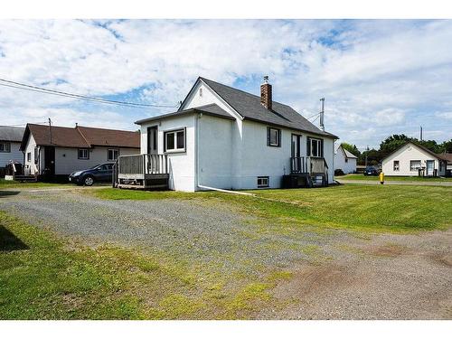 600 Mary St. W., Thunder Bay, ON 