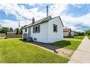 600 Mary St. W., Thunder Bay, ON 