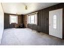 600 Mary St. W., Thunder Bay, ON 