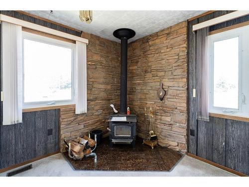 600 Mary St. W., Thunder Bay, ON 