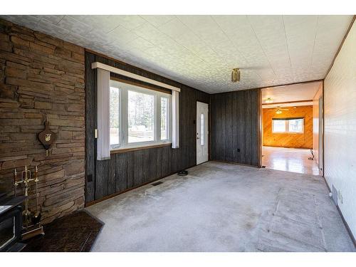600 Mary St. W., Thunder Bay, ON 
