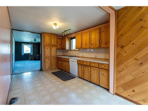 600 Mary St. W., Thunder Bay, ON 