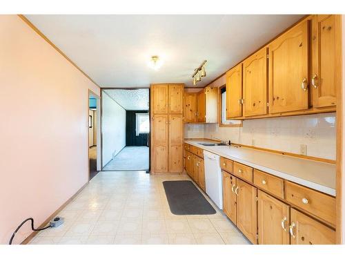 600 Mary St. W., Thunder Bay, ON 
