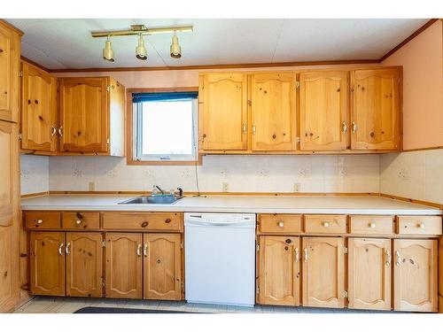 600 Mary St. W., Thunder Bay, ON 