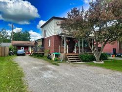 115 Stadler Ave Red Rock, ON P0T 2P0