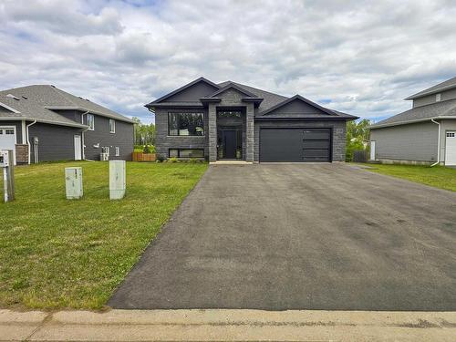 2708 King George's Park Dr.  Thunder Bay, ON P7K 0V4