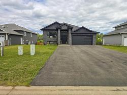 2708 King George's Park Dr.  Thunder Bay, ON P7K 0V4
