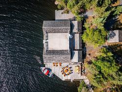 295P Rogers Island  District Of Kenora, ON P0X 1C0