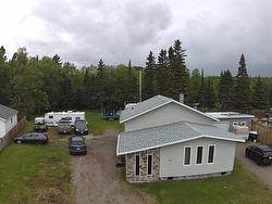 57 SUPERIOR Avenue Terrace Bay, ON P0T 2W0