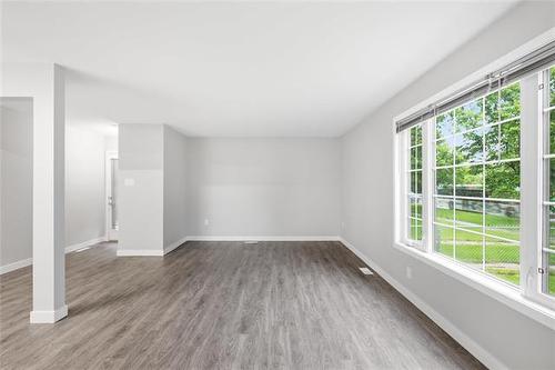 756 Mcleod Ave, Winnipeg, MB 