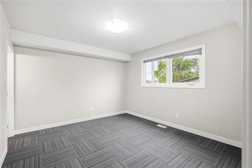 756 Mcleod Ave, Winnipeg, MB 