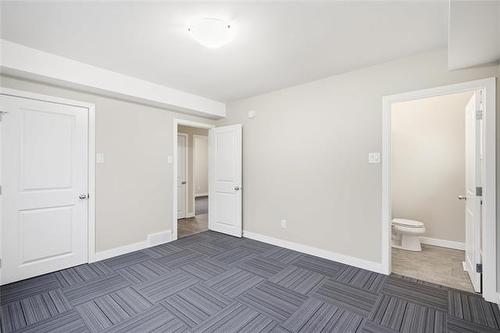 756 Mcleod Ave, Winnipeg, MB 