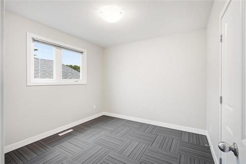 756 Mcleod Ave, Winnipeg, MB 