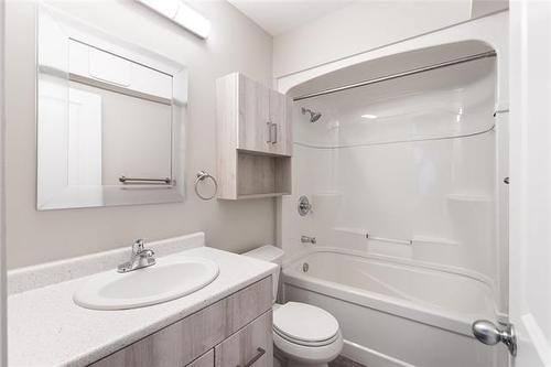 756 Mcleod Ave, Winnipeg, MB 