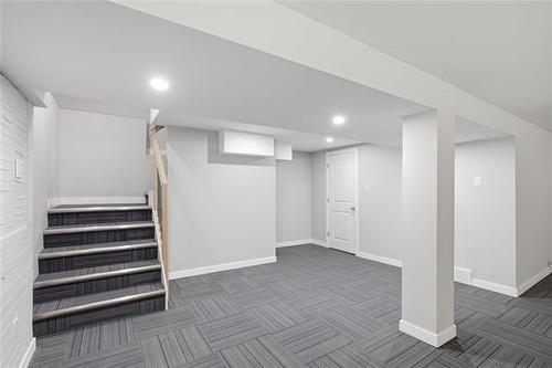 756 Mcleod Ave, Winnipeg, MB 