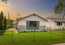 756 Mcleod Ave, Winnipeg, MB 