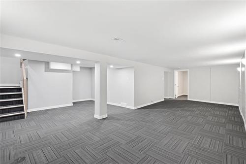 756 Mcleod Ave, Winnipeg, MB 
