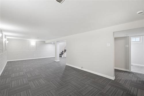 756 Mcleod Ave, Winnipeg, MB 