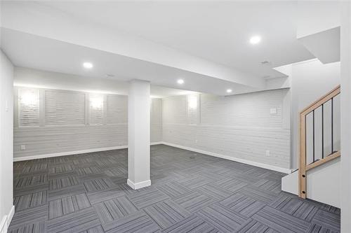 756 Mcleod Ave, Winnipeg, MB 
