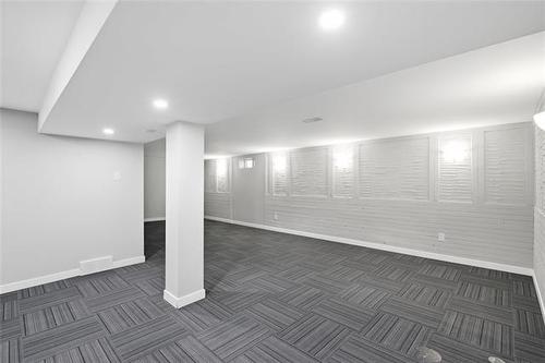756 Mcleod Ave, Winnipeg, MB 