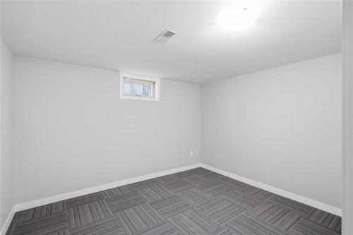 756 Mcleod Ave, Winnipeg, MB 