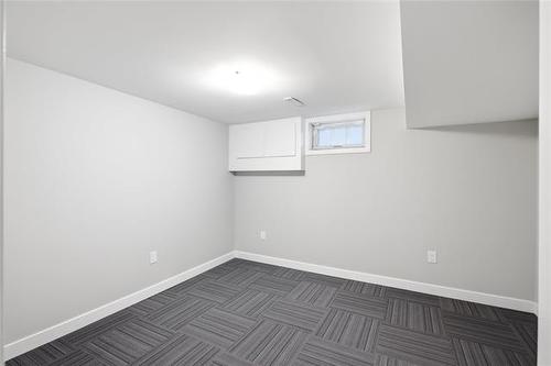 756 Mcleod Ave, Winnipeg, MB 