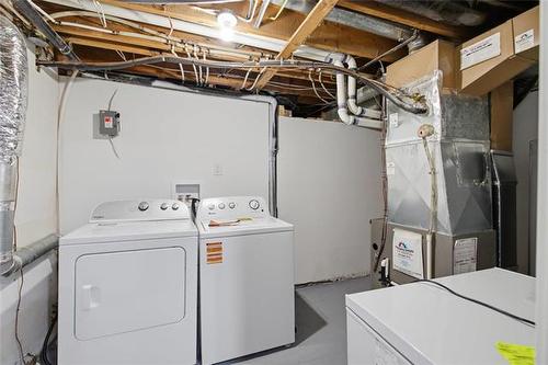 756 Mcleod Ave, Winnipeg, MB 