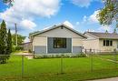 756 Mcleod Ave, Winnipeg, MB 