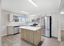 756 Mcleod Ave, Winnipeg, MB 