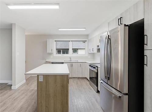 756 Mcleod Ave, Winnipeg, MB 