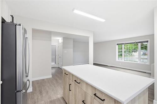 756 Mcleod Ave, Winnipeg, MB 