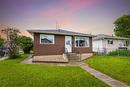 1866 Elgin Ave, Winnipeg, MB 