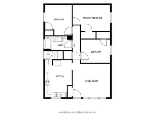 1866 Elgin Ave, Winnipeg, MB 