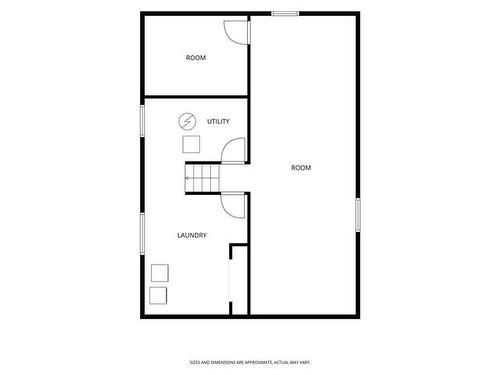 1866 Elgin Ave, Winnipeg, MB 