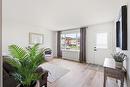 1866 Elgin Ave, Winnipeg, MB 