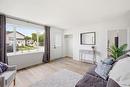 1866 Elgin Ave, Winnipeg, MB 