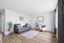 1866 Elgin Ave, Winnipeg, MB 