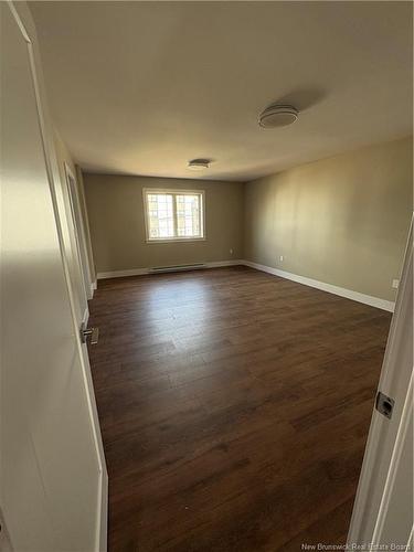 199 Serenity Lane, Fredericton, NB 