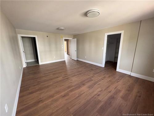 199 Serenity Lane, Fredericton, NB 
