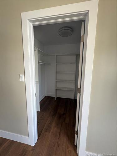 199 Serenity Lane, Fredericton, NB 