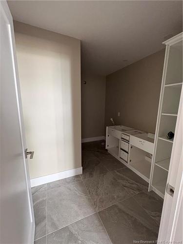 199 Serenity Lane, Fredericton, NB 