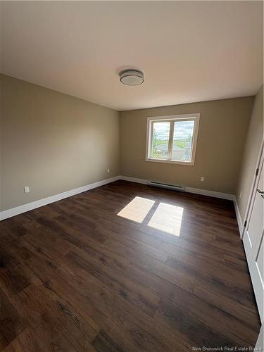 199 Serenity Lane, Fredericton, NB 