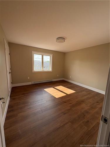 199 Serenity Lane, Fredericton, NB 