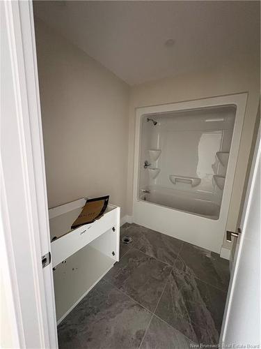 199 Serenity Lane, Fredericton, NB 