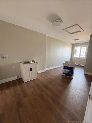 199 Serenity Lane, Fredericton, NB 
