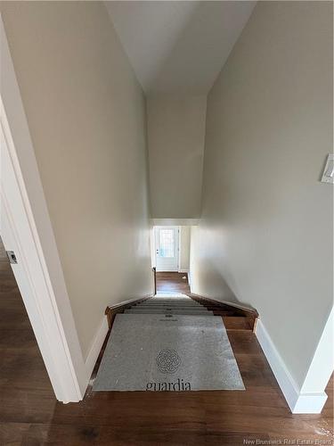 199 Serenity Lane, Fredericton, NB 