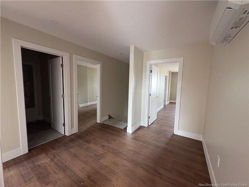 199 Serenity Lane, Fredericton, NB 